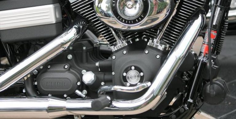 Best Cam Twin Cam for 88 Harley-Davidson Engine