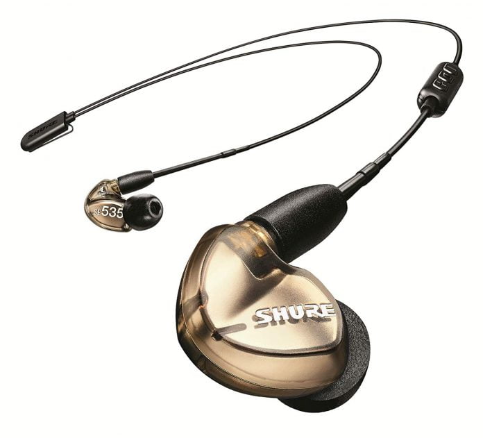 5 Best Motorcycle Earbuds Noise Cancelling in 2022