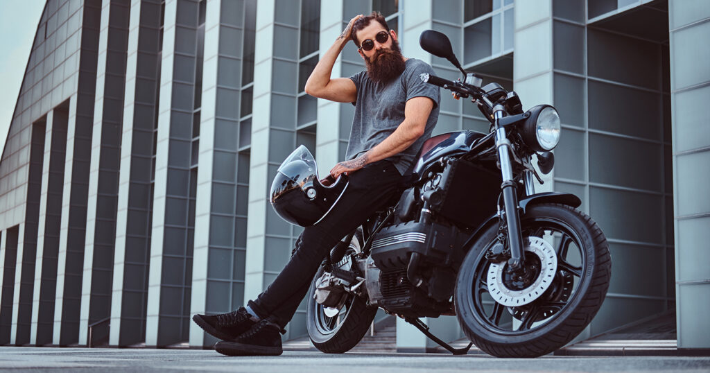 Best Motorcycle Brands in the World: Top Bikes, History & Performance