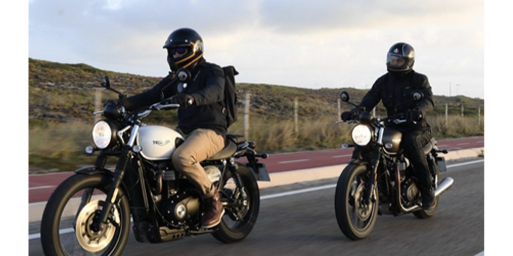 best electric motorcycle under 10000