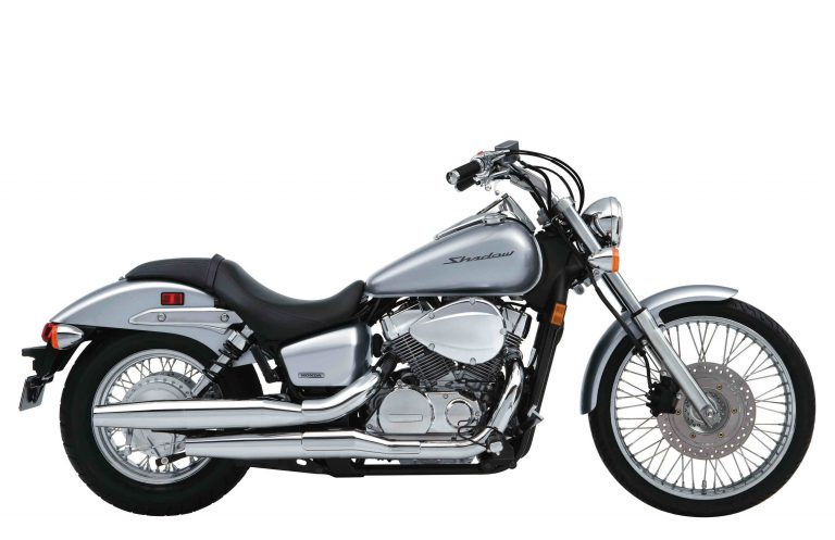 honda motorcycle for girls