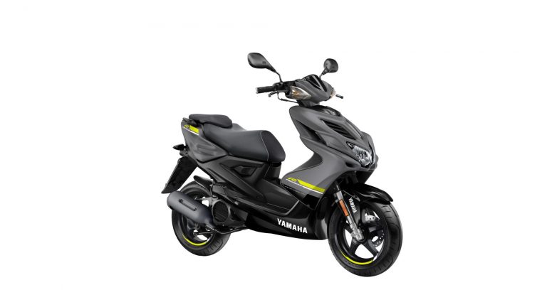 15 Best 50cc Scooters (Review)