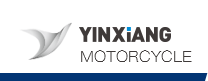 Yinxiang Motorcycle