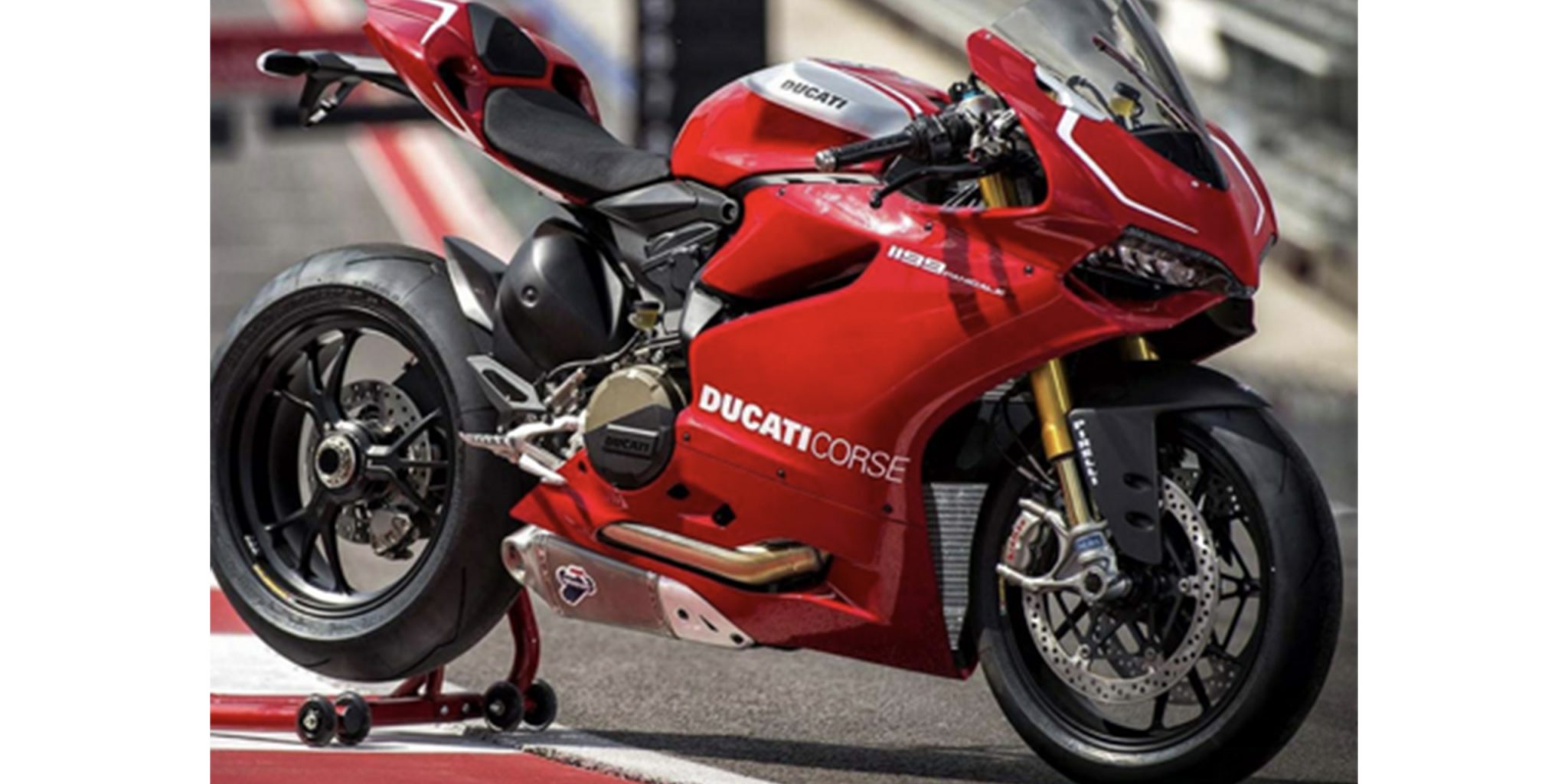 15 Fastest Motorcycles in the World (Review) in 2022 Gear Sustain