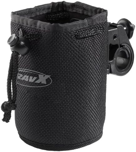 RavX Drinker Holder