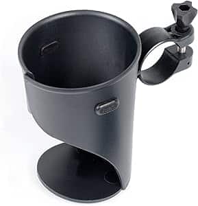 Delta Cycle Corp Bike Grande Beverage Holder