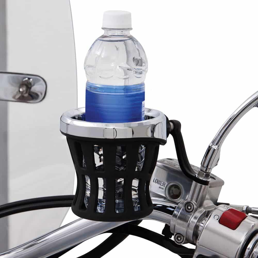 Ciro 50420 Drink Holder