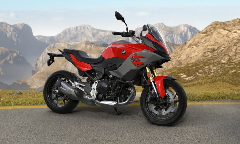 Are BMW Motorcycles Reliable? Depends, See Why!