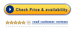 This image has an empty alt attribute; its file name is Check-Price-on-Amazon.gif