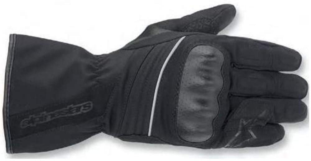Alpinestars Equinox Women's Street Motorcycle Gloves