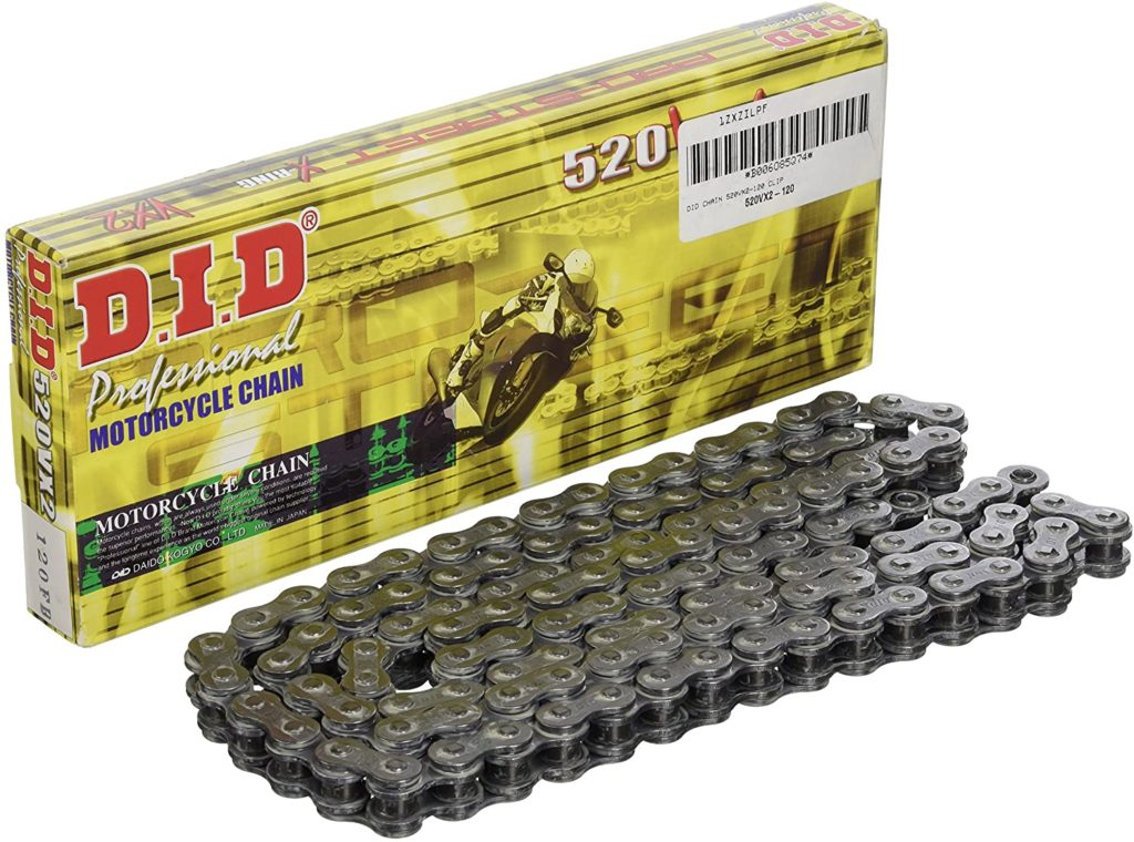 DID-520VX2-120-X-Ring-Chain-1