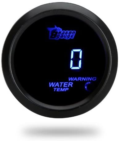 Docooler Digital Water Thermometer