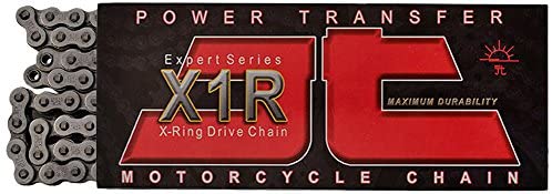 Best-Motorcycle-Chain-2020