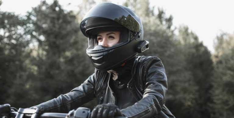 12 Best Motorcycle Gadgets