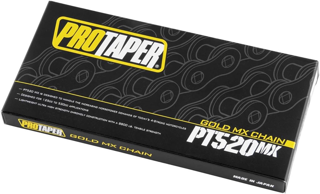 Pro-Taper-520-MX-Chain