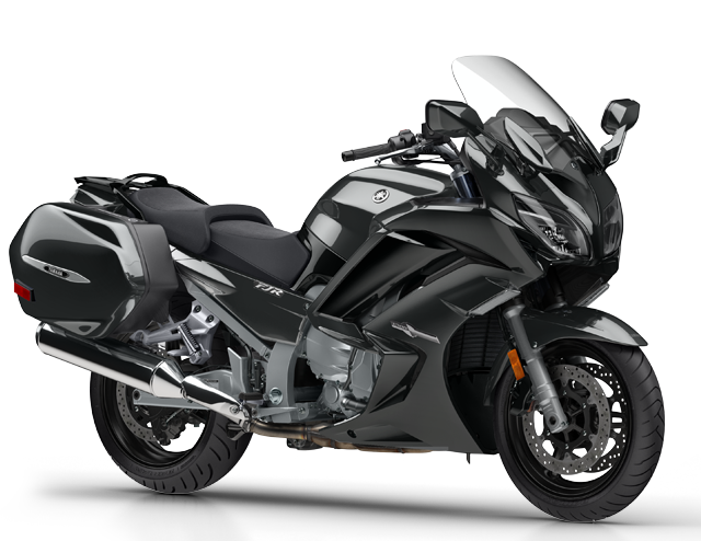 10 Best Automatic Motorcycles (Review) in 2020 - Gear Sustain