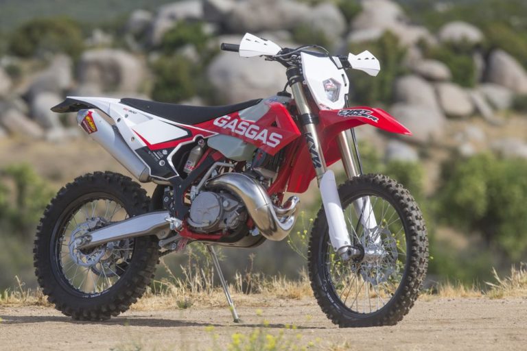 State Laws For Dirt Bikes (Explained)