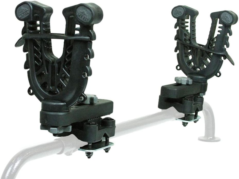 10 Best ATV Gun Racks (Review) in 2022 Gear Sustain