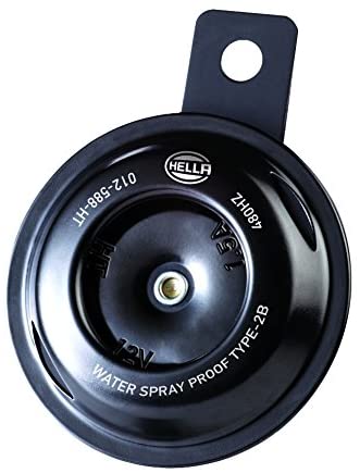 HELLA-012588061-Motorcycle-Series-Black-12V-Disc-Horn
