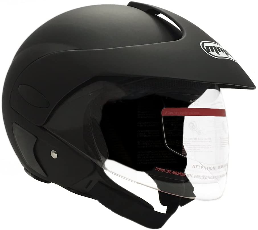 Best-Motorcycle-Helmet-Under-100-2020