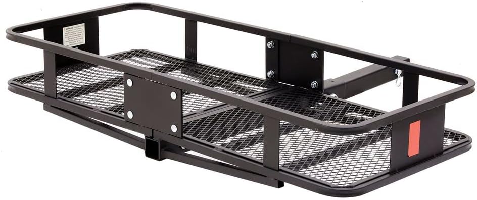 best atv baskets