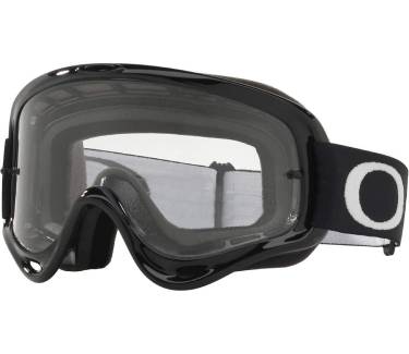 https://www.amazon.com/Oakley-Frame-Off-Road-Motorcycle-Goggles/dp/B07FZ443K6?tag=gearsustain-nmllc-20