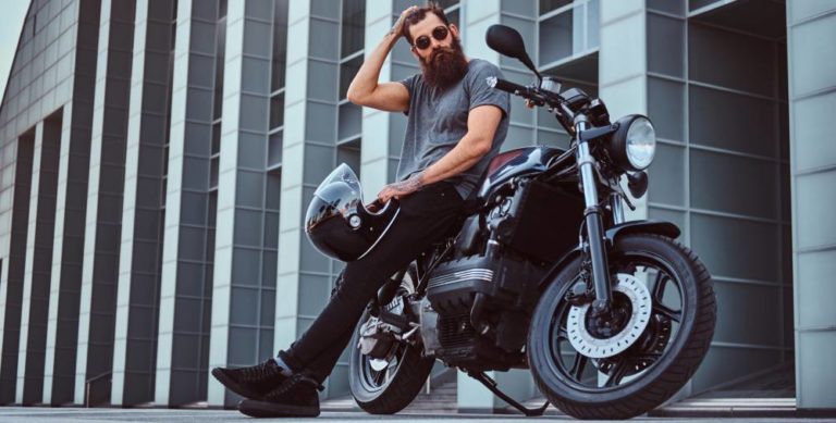 15 Best Motorcycle Brands (Review)