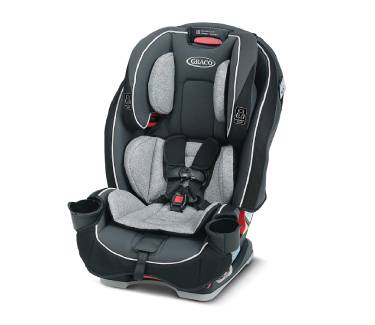 convertible car seat cyber monday