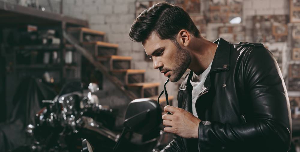 Black Friday Deals on Motorcycle Jackets in 2020 - Gear Sustain - Where Have Motorcycle Gear Black Friday Deals