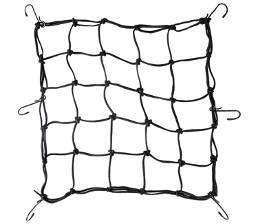 SunFounder Cargo Net