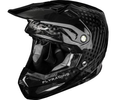 best motorcycle helmets