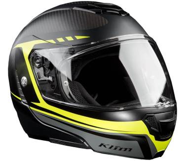 best motorcycle helmets