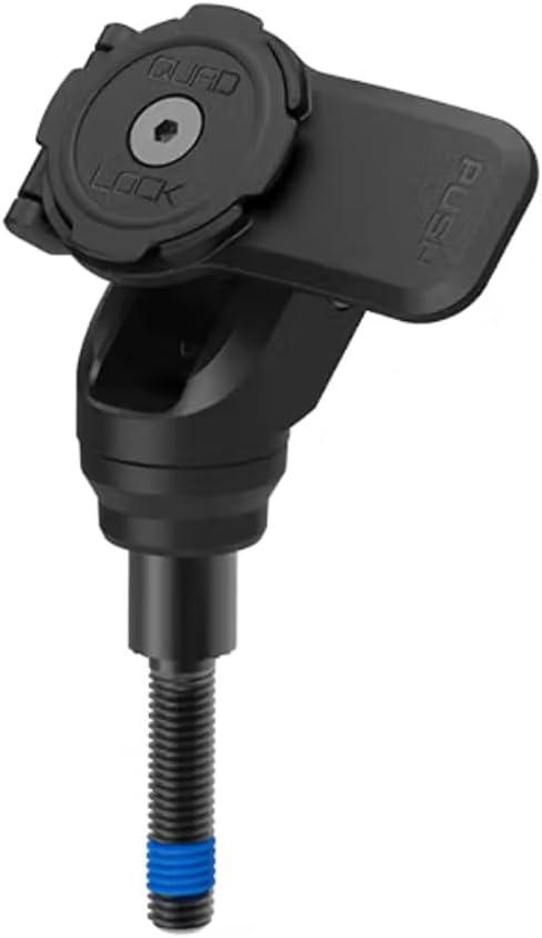 best motorcycle gadgets