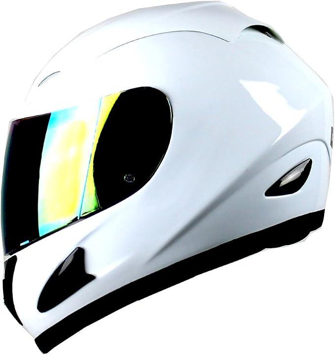 best motorcycle helmets under $100
